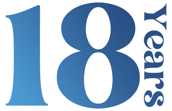 Premium Tile Roofing Craftsmanship